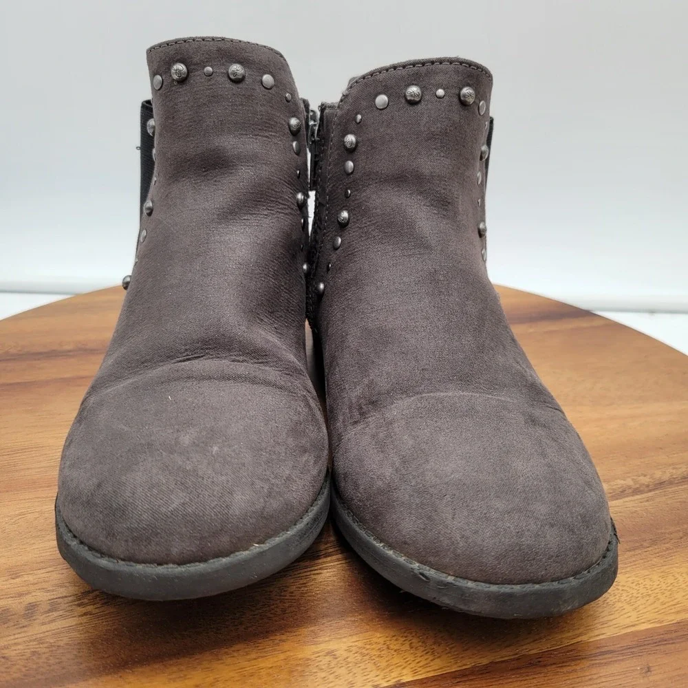 Sam Edelman sam edelman